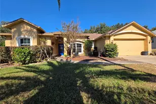 686 Park Valley Cir, Minneola, FL 34715 - Photo 1