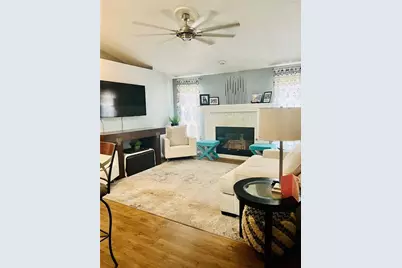 686 Park Valley Circle, Minneola, FL 34715 - Photo 8