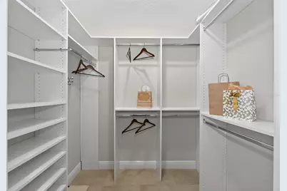 2544 Ashville Avenue, The Villages, FL 32162 - Photo 28