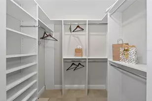 2544 Ashville Ave, The Villages, FL 32162 - Photo 28