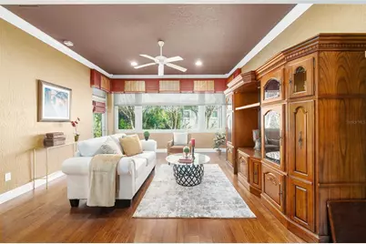 2544 Ashville Avenue, The Villages, FL 32162 - Photo 8