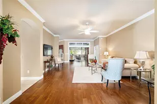 2544 Ashville Ave, The Villages, FL 32162 - Photo 4