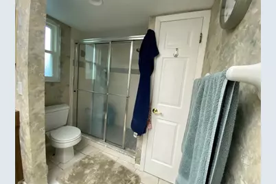 626 Orchid Lane, Altamonte Springs, FL 32714 - Photo 10