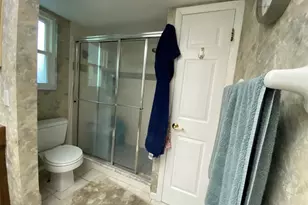 626 Orchid Ln, Altamonte Springs, FL 32714 - Photo 10