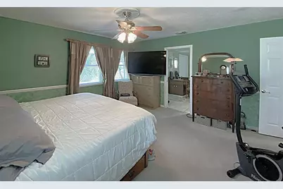626 Orchid Lane, Altamonte Springs, FL 32714 - Photo 8