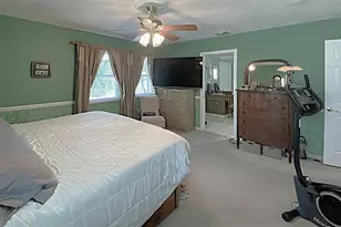 626 Orchid Ln, Altamonte Springs, FL 32714 - Photo 8