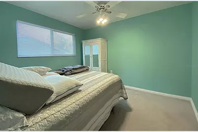 626 Orchid Lane, Altamonte Springs, FL 32714 - Photo 16