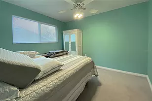 626 Orchid Ln, Altamonte Springs, FL 32714 - Photo 16