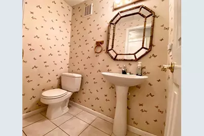 626 Orchid Lane, Altamonte Springs, FL 32714 - Photo 16