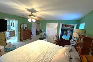 626 Orchid Ln, Altamonte Springs, FL 32714 - Photo 8
