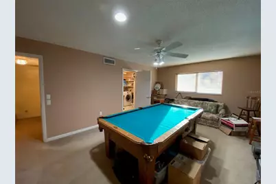 626 Orchid Lane, Altamonte Springs, FL 32714 - Photo 18