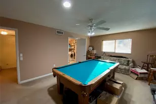 626 Orchid Ln, Altamonte Springs, FL 32714 - Photo 18