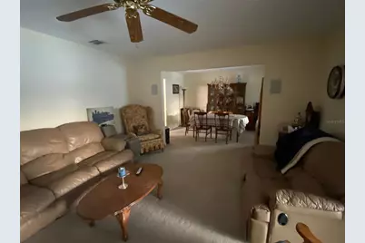 626 Orchid Lane, Altamonte Springs, FL 32714 - Photo 4