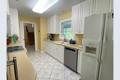 626 Orchid Lane, Altamonte Springs, FL 32714 - Photo 6