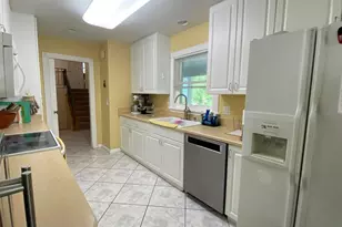 626 Orchid Ln, Altamonte Springs, FL 32714 - Photo 6