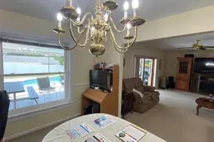 626 Orchid Ln, Altamonte Springs, FL 32714 - Photo 8