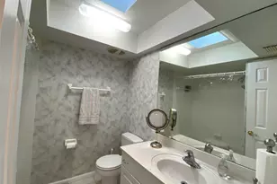 626 Orchid Ln, Altamonte Springs, FL 32714 - Photo 12