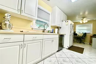 626 Orchid Ln, Altamonte Springs, FL 32714 - Photo 4