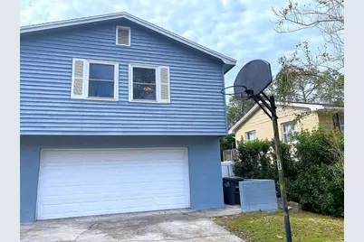 626 Orchid Lane, Altamonte Springs, FL 32714 - Photo 18