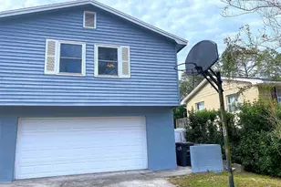 626 Orchid Ln, Altamonte Springs, FL 32714 - Photo 18