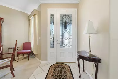 6153 Sailboat Avenue, Tavares, FL 32778 - Photo 6