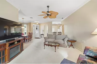 6153 Sailboat Avenue, Tavares, FL 32778 - Photo 10