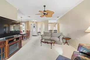 6153 Sailboat Ave, Tavares, FL 32778 - Photo 10