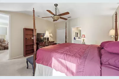 6153 Sailboat Avenue, Tavares, FL 32778 - Photo 20