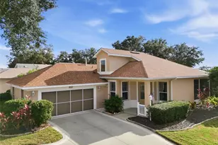 6153 Sailboat Ave, Tavares, FL 32778 - Photo 38