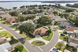 6153 Sailboat Ave, Tavares, FL 32778 - Photo 4
