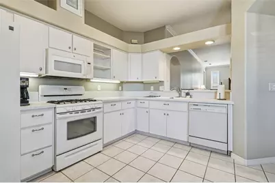 6153 Sailboat Avenue, Tavares, FL 32778 - Photo 12