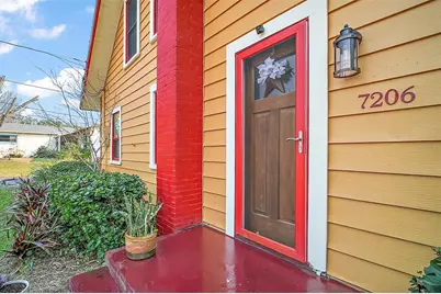 7206 Earlwood Avenue, Mount Dora, FL 32757 - Photo 26