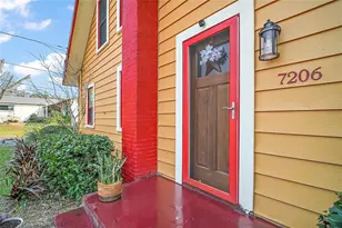 7206 Earlwood Ave, Mount Dora, FL 32757 - Photo 26