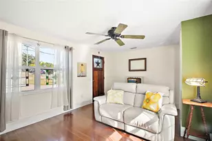 7206 Earlwood Ave, Mount Dora, FL 32757 - Photo 8
