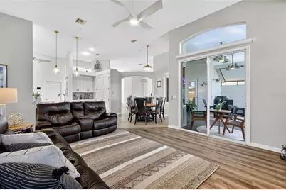 23326 Oak Prairie Circle, Sorrento, FL 32776 - Photo 24