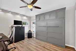 23326 Oak Prairie Cir, Sorrento, FL 32776 - Photo 34