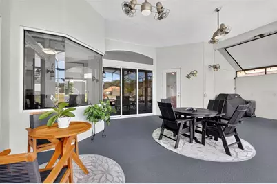 23326 Oak Prairie Circle, Sorrento, FL 32776 - Photo 42