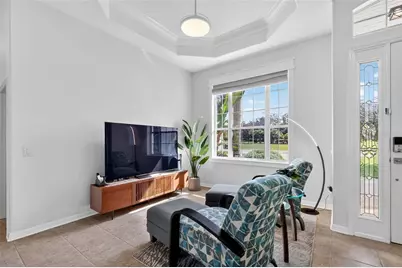 23326 Oak Prairie Circle, Sorrento, FL 32776 - Photo 12