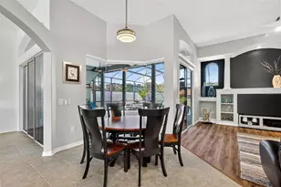 23326 Oak Prairie Cir, Sorrento, FL 32776 - Photo 22