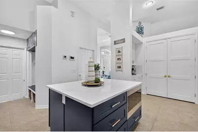 23326 Oak Prairie Circle, Sorrento, FL 32776 - Photo 16