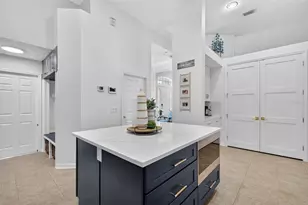 23326 Oak Prairie Cir, Sorrento, FL 32776 - Photo 16