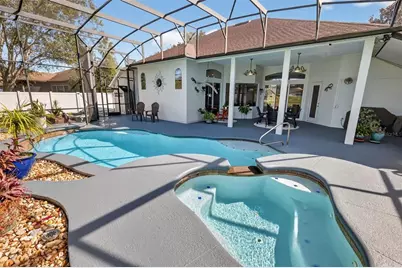 23326 Oak Prairie Circle, Sorrento, FL 32776 - Photo 48