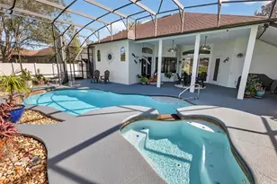 23326 Oak Prairie Cir, Sorrento, FL 32776 - Photo 48