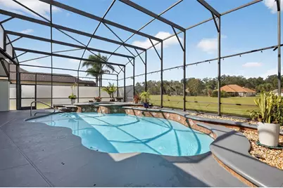 23326 Oak Prairie Circle, Sorrento, FL 32776 - Photo 46
