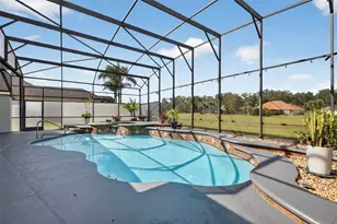 23326 Oak Prairie Cir, Sorrento, FL 32776 - Photo 46