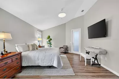 23326 Oak Prairie Circle, Sorrento, FL 32776 - Photo 26