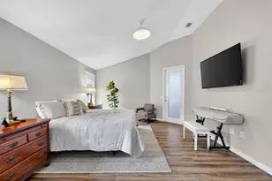 23326 Oak Prairie Cir, Sorrento, FL 32776 - Photo 26