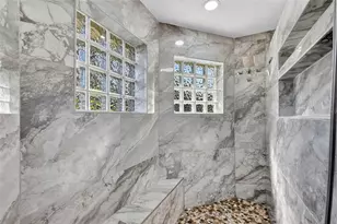 23326 Oak Prairie Cir, Sorrento, FL 32776 - Photo 32