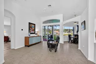 23326 Oak Prairie Cir, Sorrento, FL 32776 - Photo 8