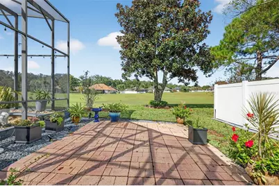 23326 Oak Prairie Circle, Sorrento, FL 32776 - Photo 50